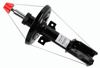 Amortecedor dianteiro 315294 SACHS