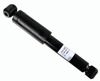 Amortecedor traseiro 315299 SACHS