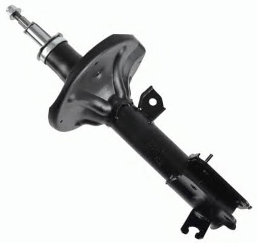 SACHS 315306 Амортизатор передний левый в наличии Сумы