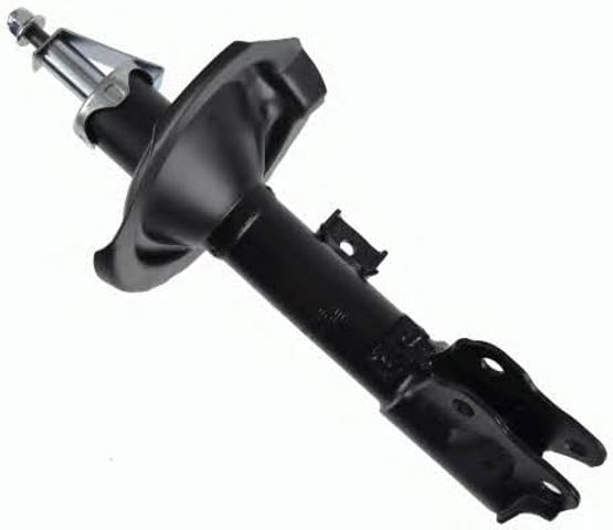 SACHS 315330 Амортизатор передний левый в наличии Украина