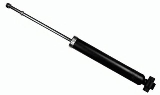 315341 SACHS Амортизатор задний правый купить в Сумы