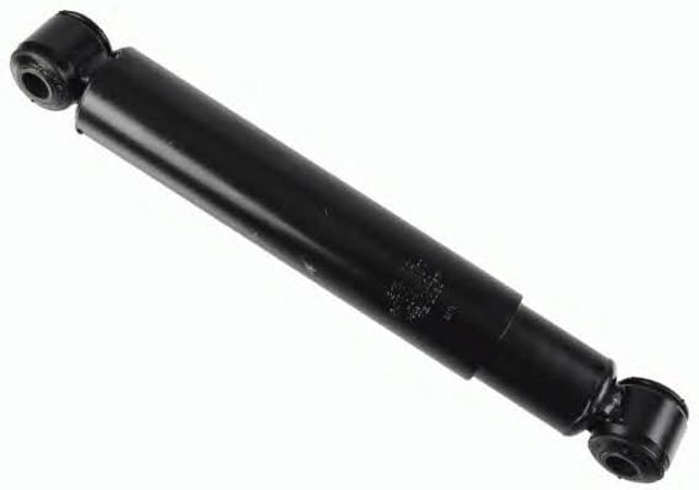 SACHS 315352 Амортизатор передний в наличии Украина