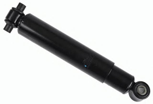 315353 Амортизатор задний купить Ирпень