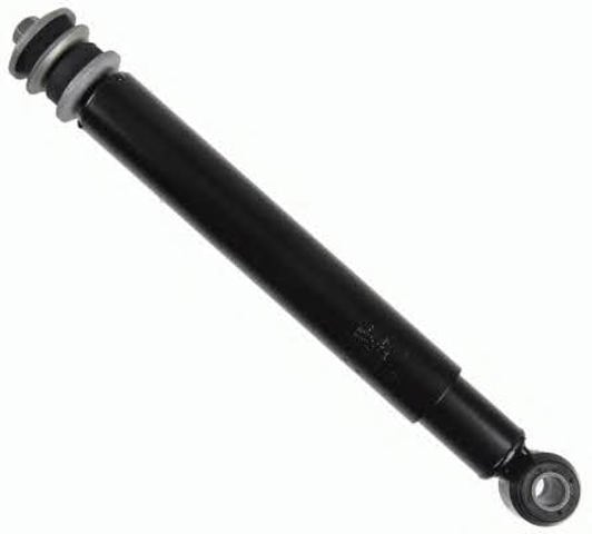 315355 SACHS Амортизатор передний купить в Полтава