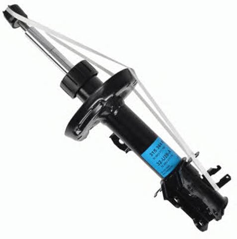 SACHS 315364 Амортизатор передний правый в наличии Житомир