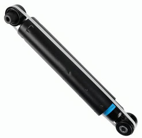315374 SACHS Амортизатор задний купить в Каменское