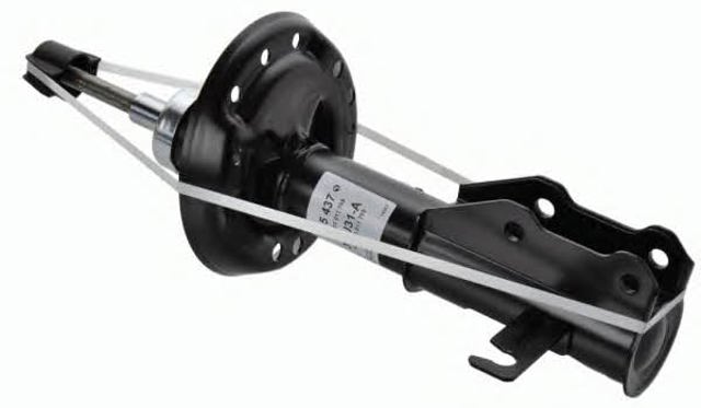 SACHS 315437 Амортизатор передний левый в наличии Тернополь