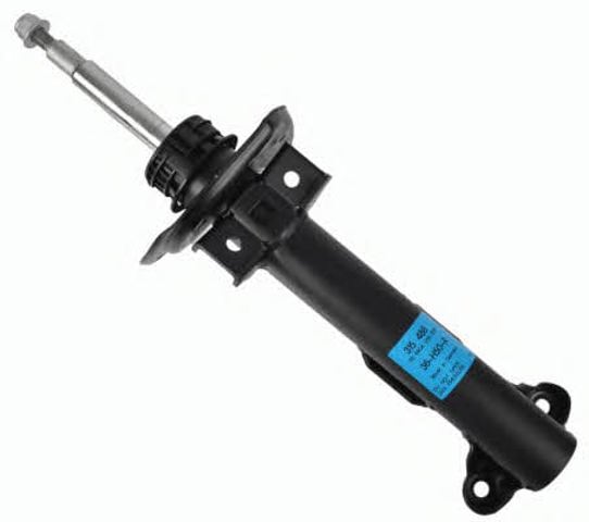 SACHS 315486 Амортизатор передний в наличии Кривой Рог