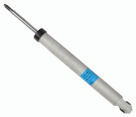 315498 SACHS Амортизатор задний купить в Чернигов