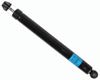 Amortecedor traseiro 315515 SACHS