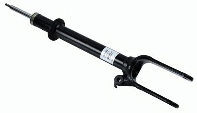 SACHS 315526 Амортизатор передний в наличии Кривой Рог