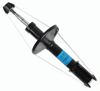 Amortecedor dianteiro 315527 SACHS