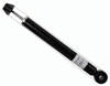 Amortecedor traseiro 315528 SACHS