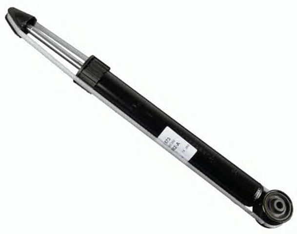 SACHS 315573 Амортизатор задний в наличии Одесса