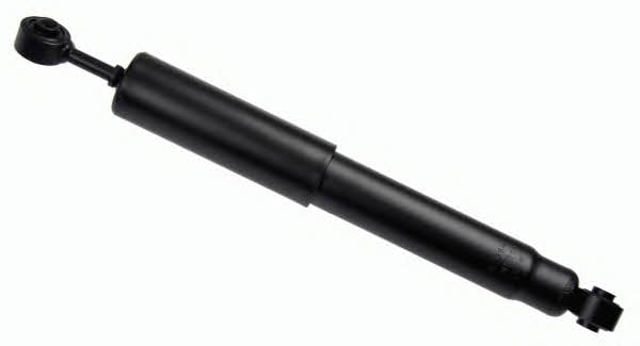 SACHS 315664 Амортизатор задний в наличии Николаев