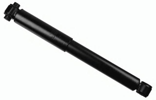 315682 SACHS Амортизатор задний купить в Харьков