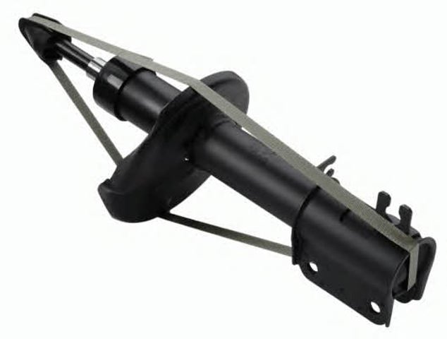 315687 SACHS Амортизатор передний левый купить в Черновцы
