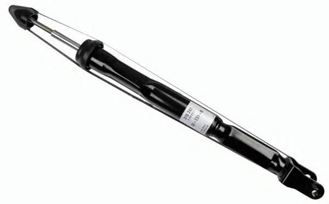 SACHS 315742 Амортизатор задний в наличии Николаев