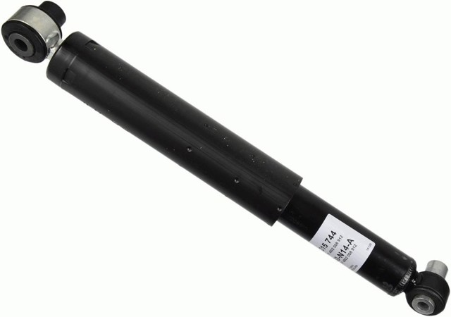 SACHS 315744 Амортизатор задний в наличии Чернигов