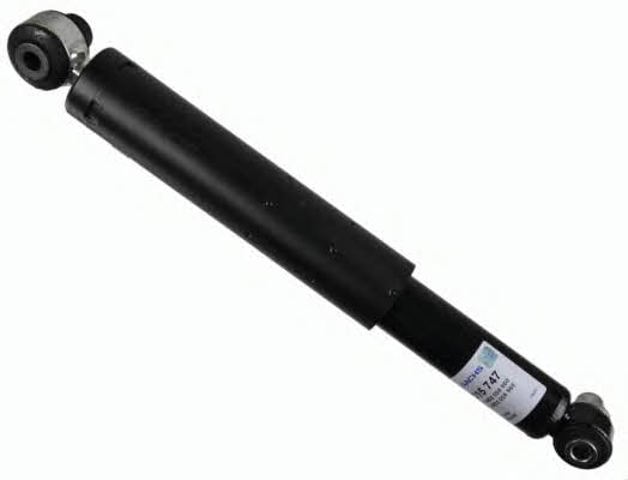 315747 Амортизатор задний купить Львов