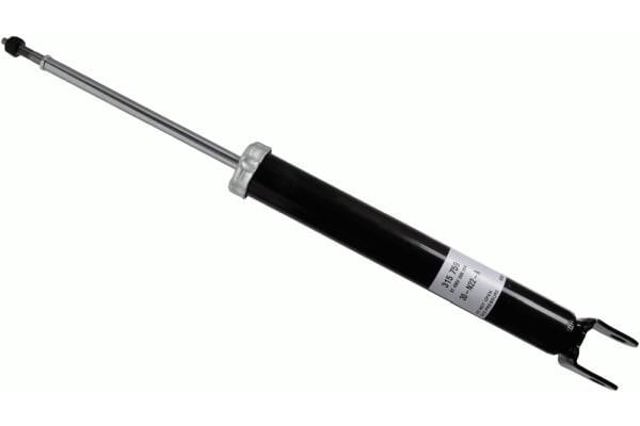 315759 SACHS Амортизатор задний купить в Киев