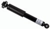 Amortecedor traseiro 315840 SACHS