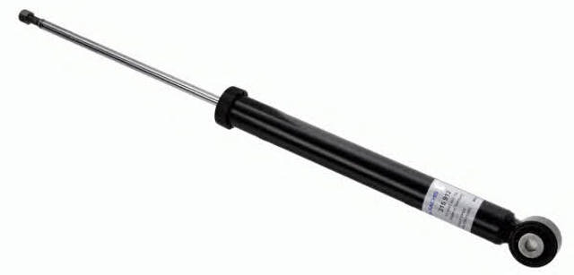 315912 SACHS Амортизатор задний купить в Запорожье