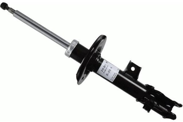 SACHS 315951 Амортизатор передний правый в наличии Каменское