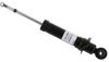 Amortecedor traseiro 315960 SACHS