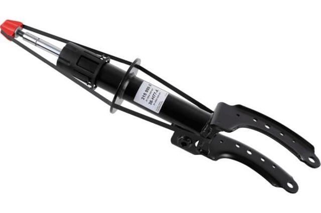 315999 SACHS Амортизатор передний левый купить в Ирпень