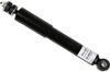 Amortecedor dianteiro 316325 SACHS
