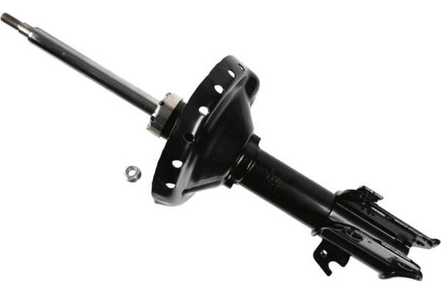 SACHS 316466 Амортизатор передний правый в наличии Ровно