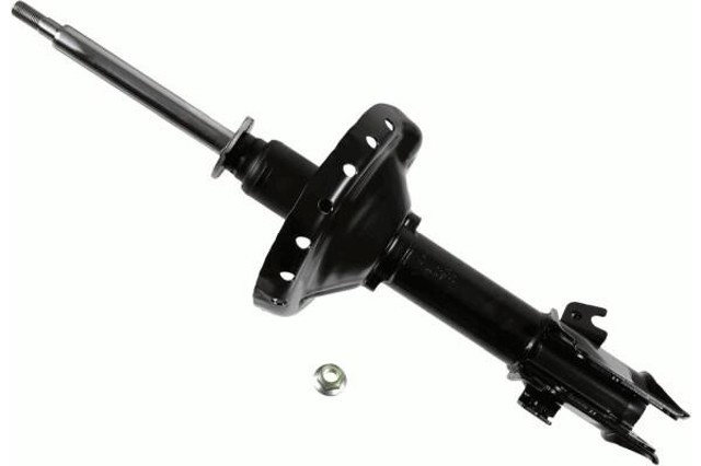 SACHS 316468 Амортизатор передний левый в наличии Николаев
