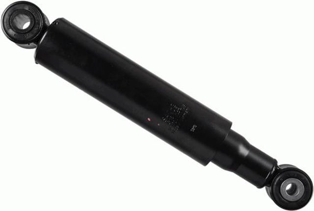 316502 SACHS Амортизатор задний купить в Каменское