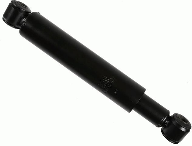 SACHS 316539 Амортизатор передний в наличии Павлоград