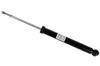 Amortecedor traseiro 316594 SACHS