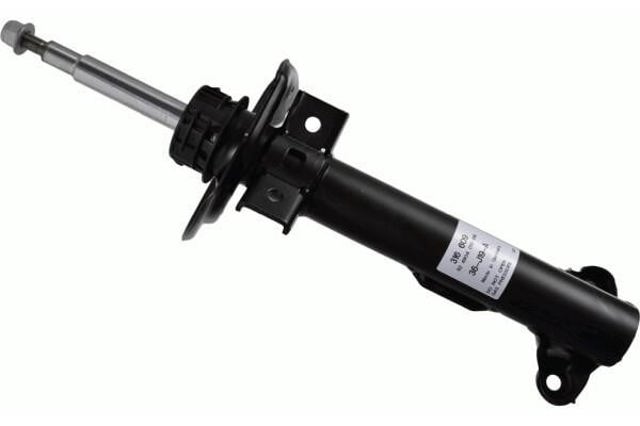 316609 SACHS Амортизатор передний купить в Винница