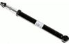 Amortecedor traseiro 316707 SACHS