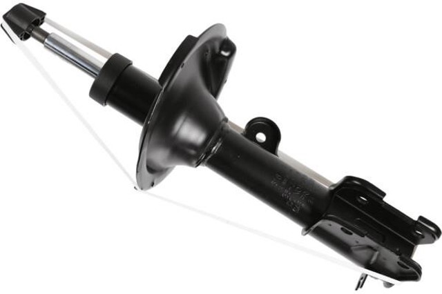 SACHS 316710 Амортизатор передний левый в наличии Николаев