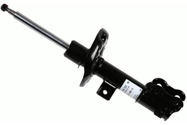 SACHS 316737 Амортизатор передний левый в наличии Запорожье