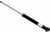 Amortecedor traseiro 316741 SACHS