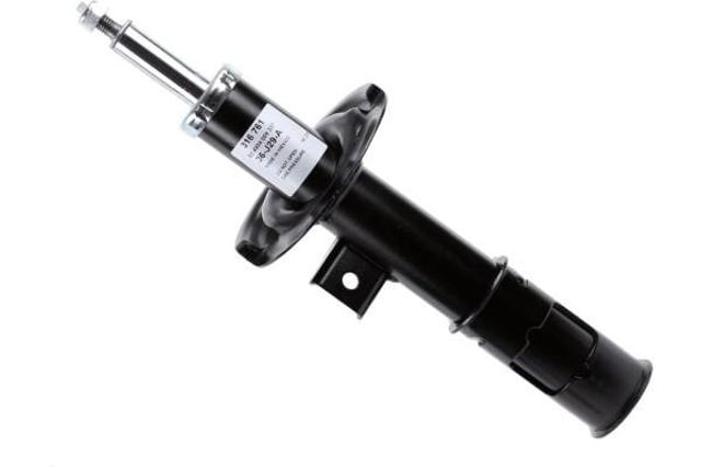 316761 SACHS Амортизатор передний левый купить в Запорожье