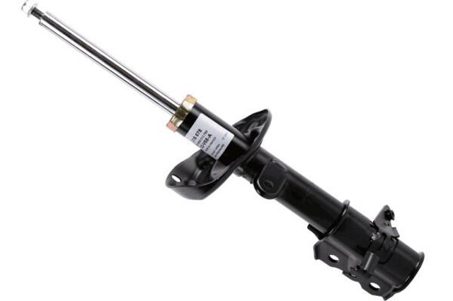 SACHS 316878 Амортизатор передний левый в наличии Винница