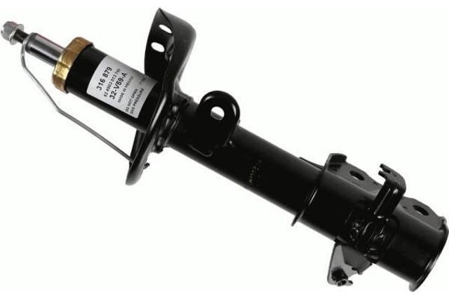 SACHS 316879 Амортизатор передний правый в наличии Киев