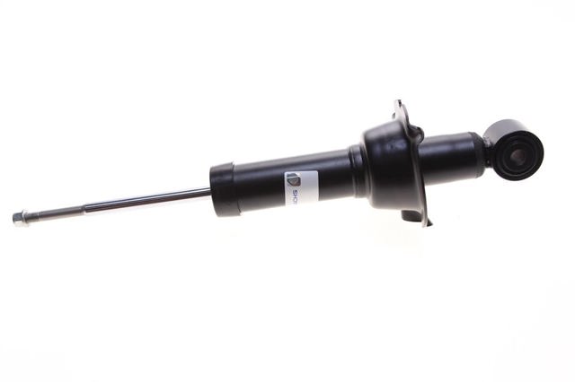 SACHS 316880 Амортизатор задний правый в наличии Харьков