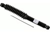Amortecedor traseiro 316887 SACHS