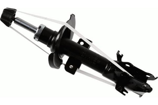 SACHS 316894 Амортизатор передний левый в наличии Сумы