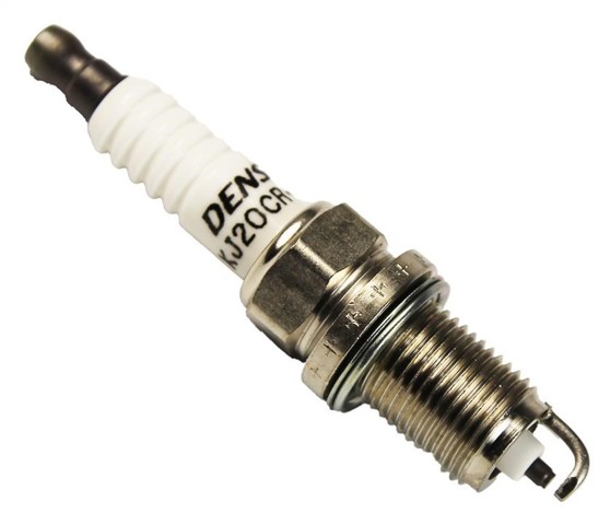 Vela de ignição 3169 DENSO