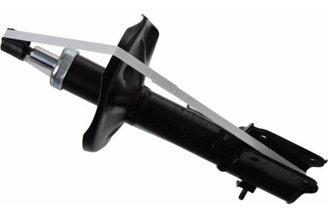 316901 SACHS Амортизатор передний левый купить в Винница