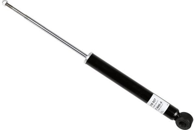 SACHS 316927 Амортизатор задний в наличии Тернополь